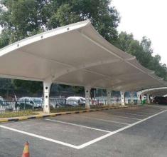 钢结构公司