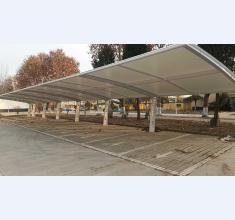 河间华洋翡翠书院合作案例